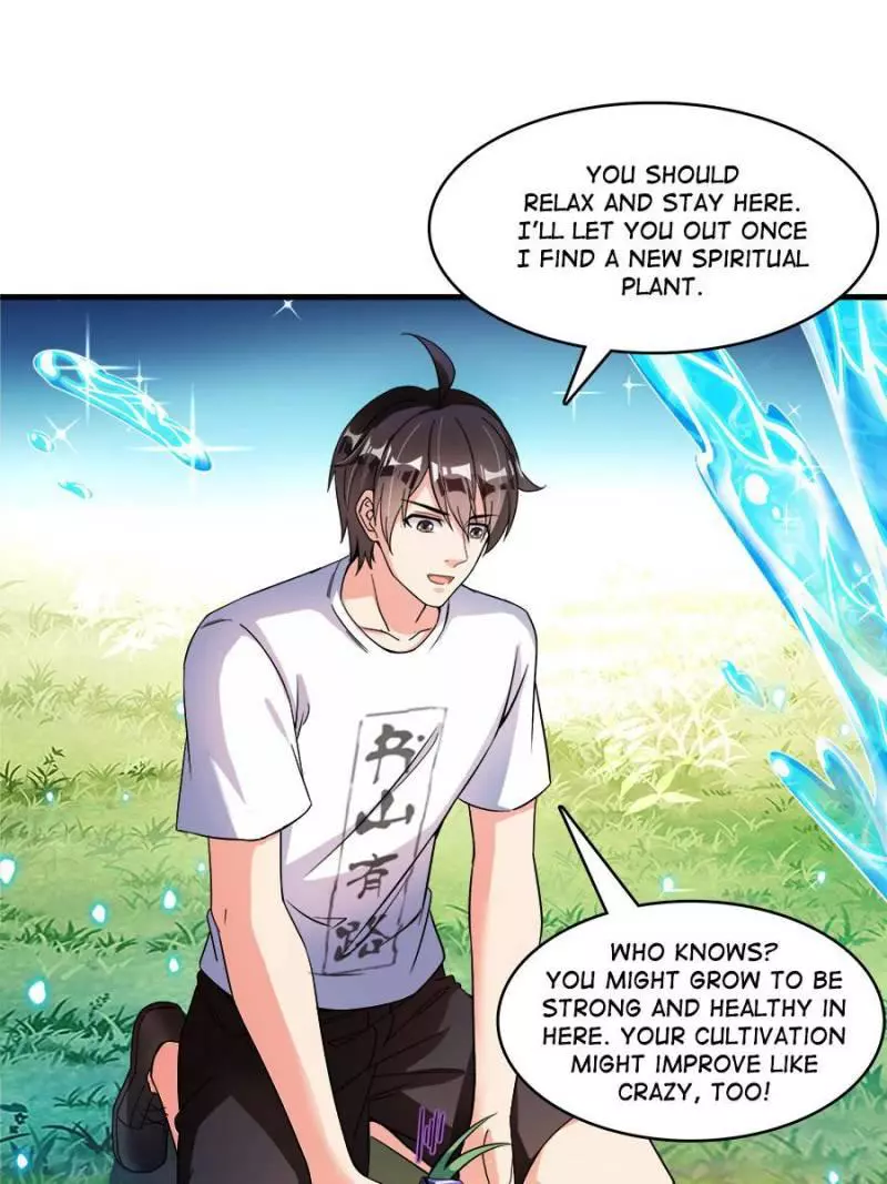 Manga page 32
