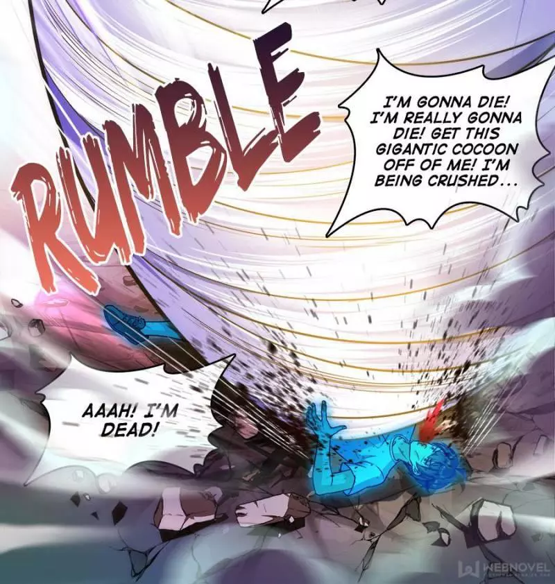 Manga page 21