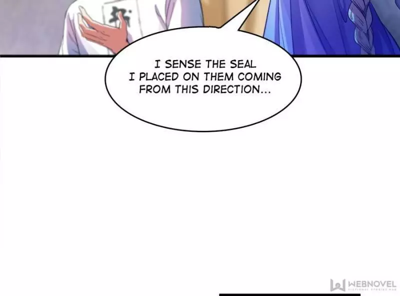 Manga page 39