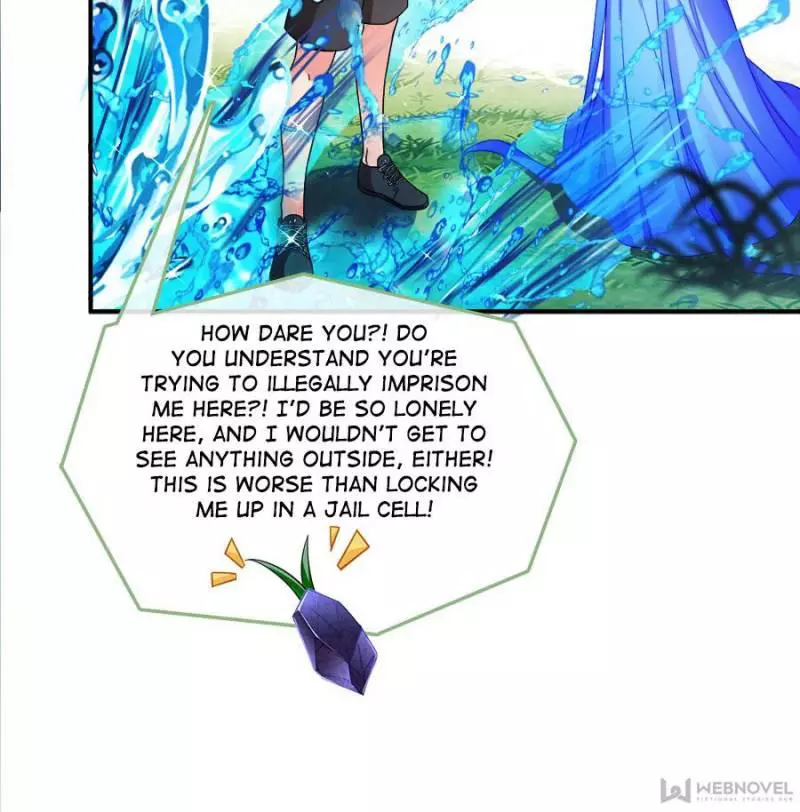 Manga page 30