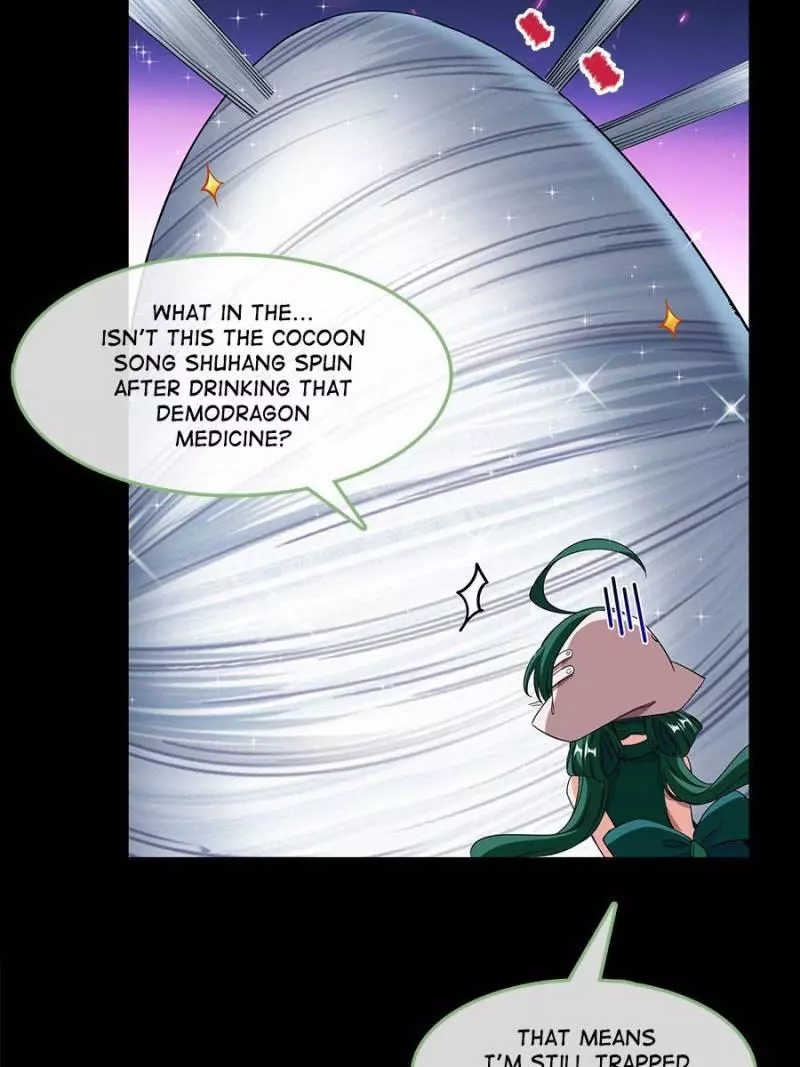 Manga page 50