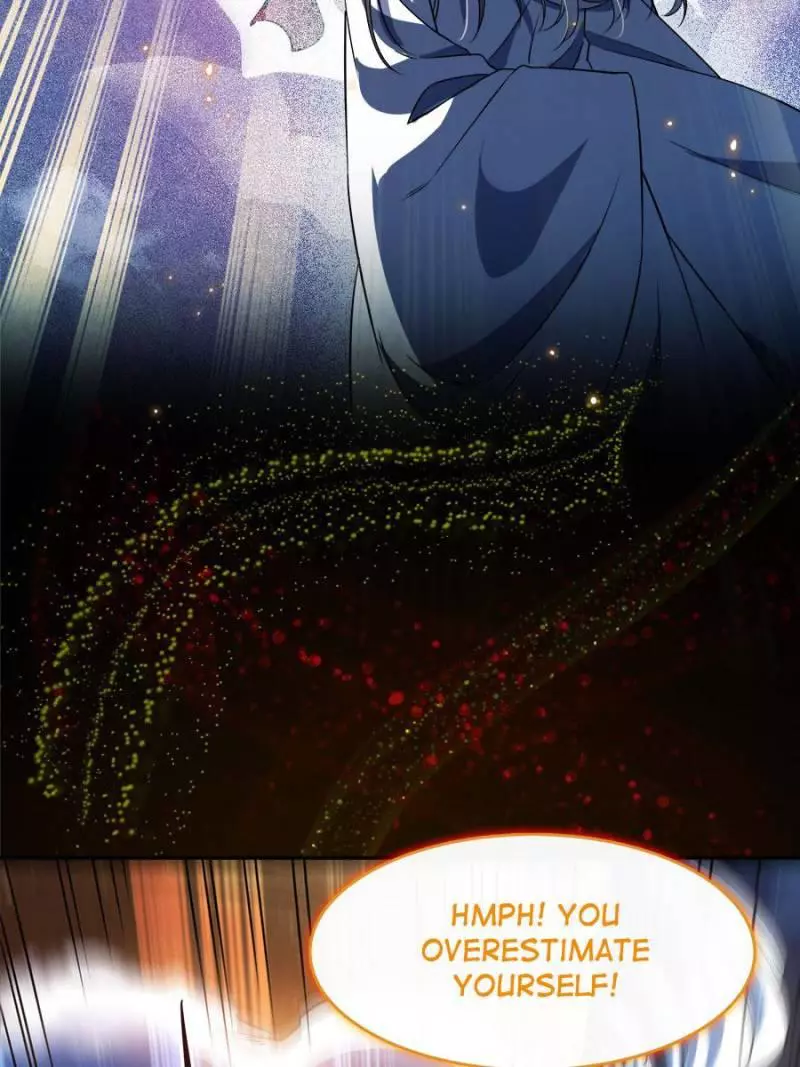 Manga page 65