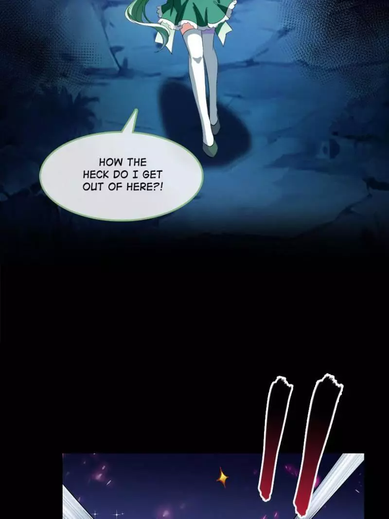 Manga page 49