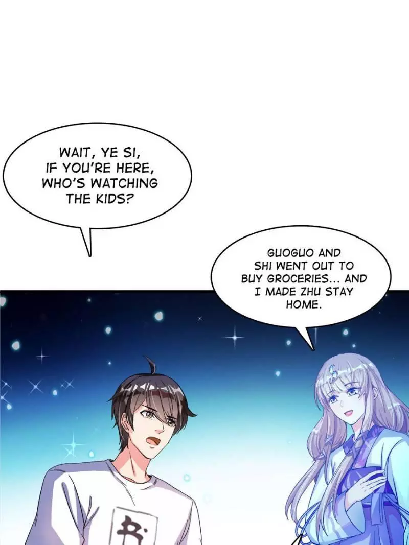Manga page 34