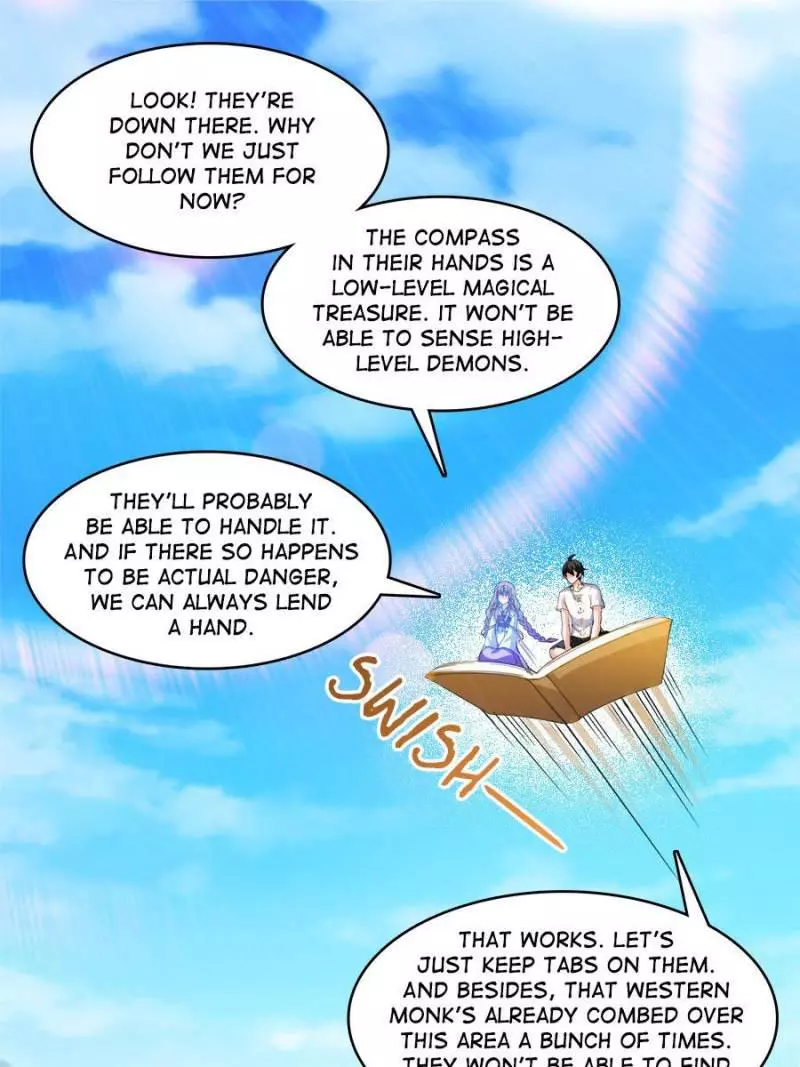 Manga page 43