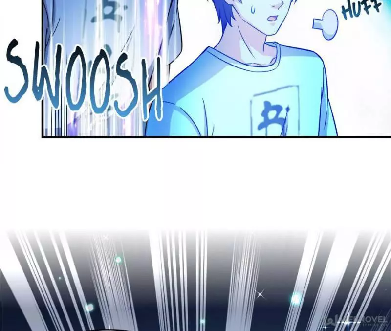 Manga page 24