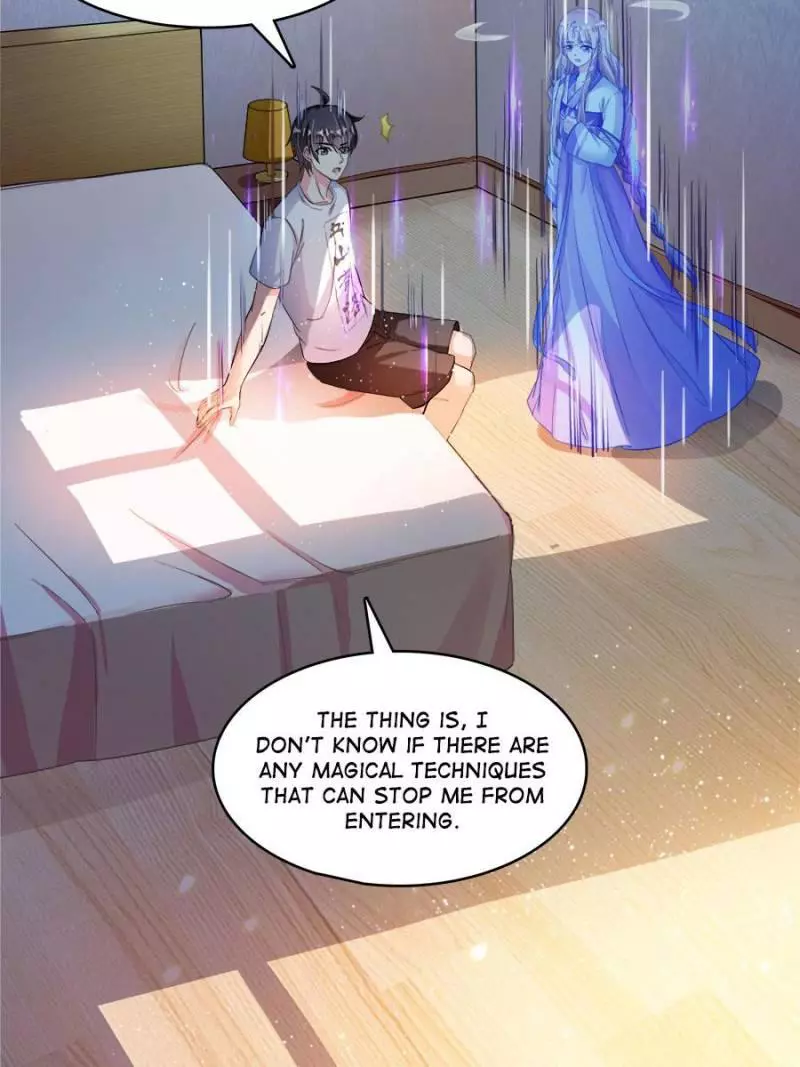 Manga page 37
