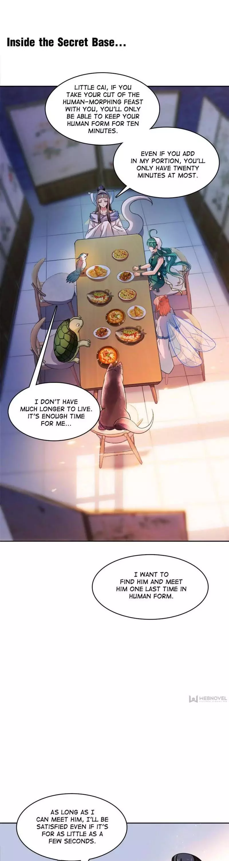 Manga page 17