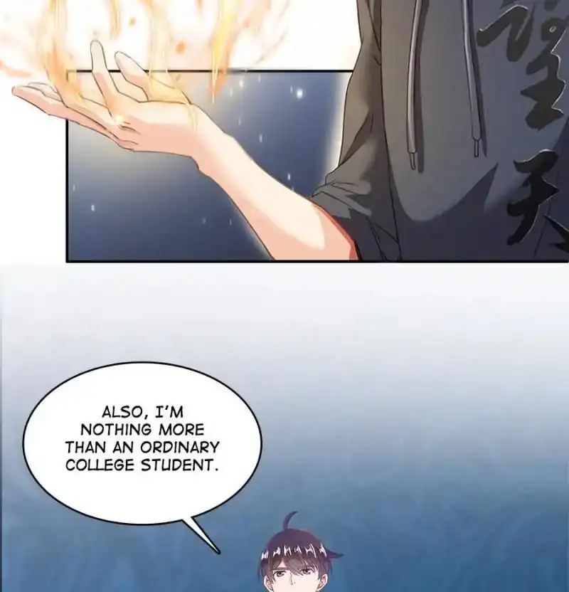 Manga page 58