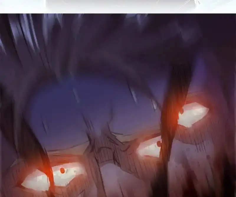 Manga page 63
