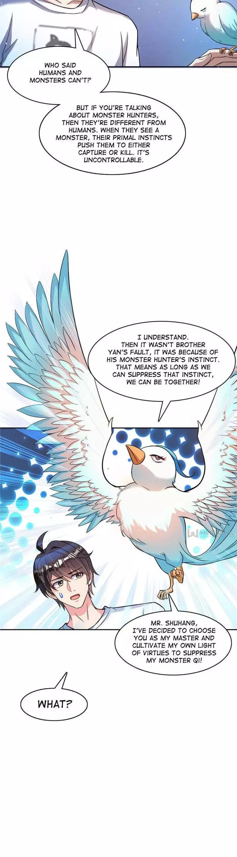 Manga page 24
