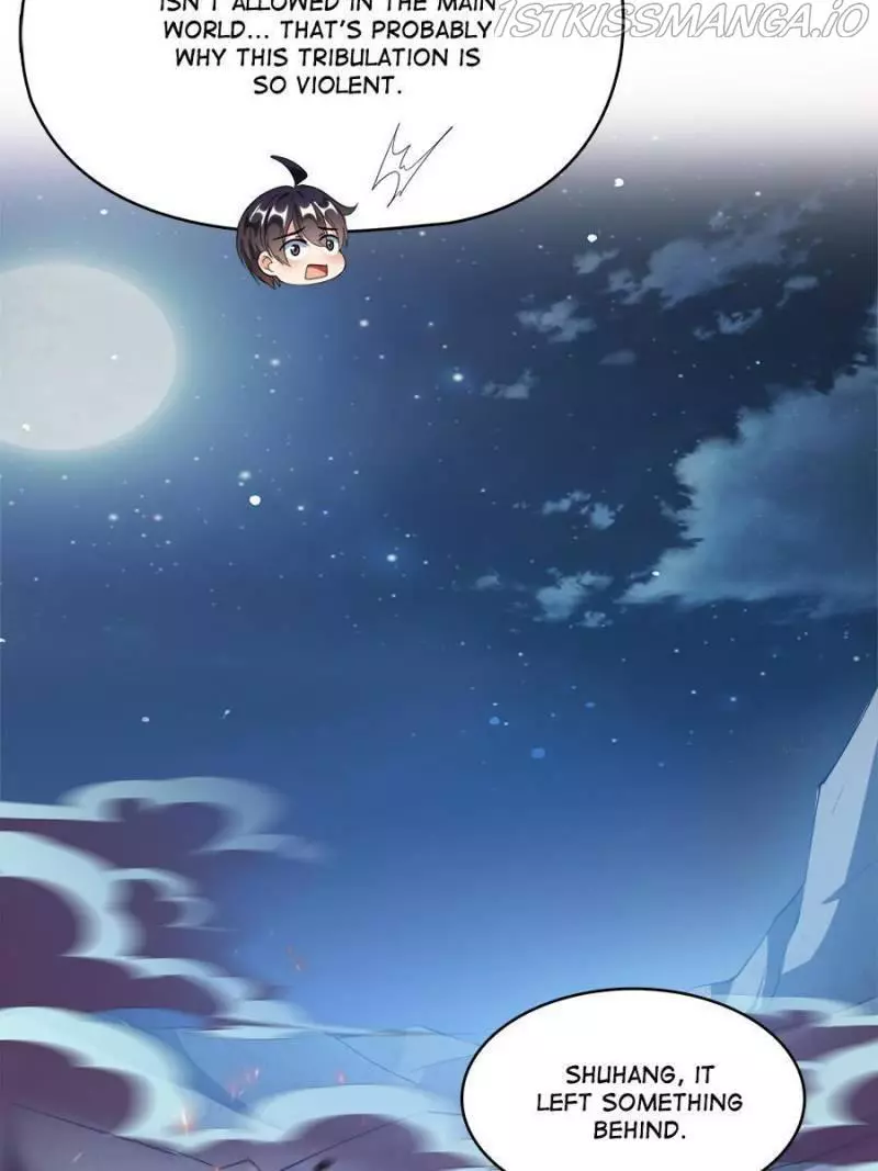 Manga page 38