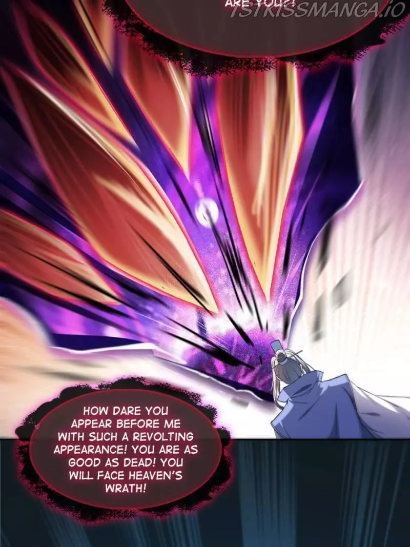 Manga page 50