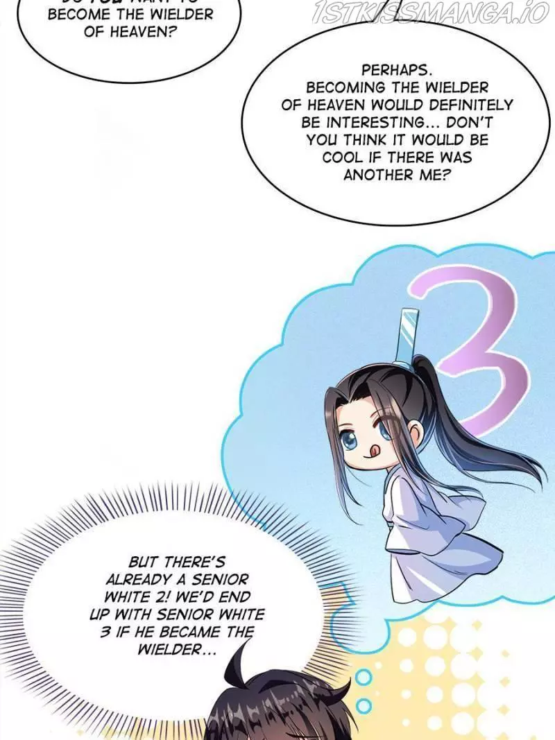 Manga page 60