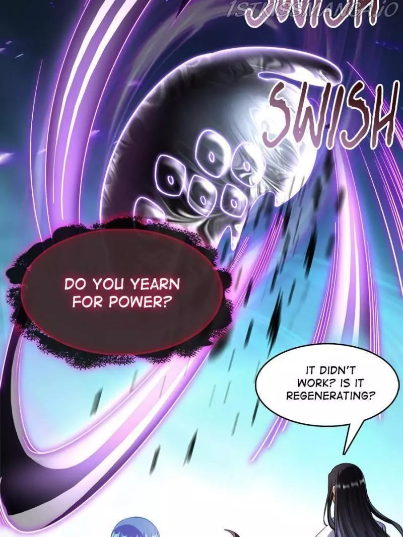 Manga page 30