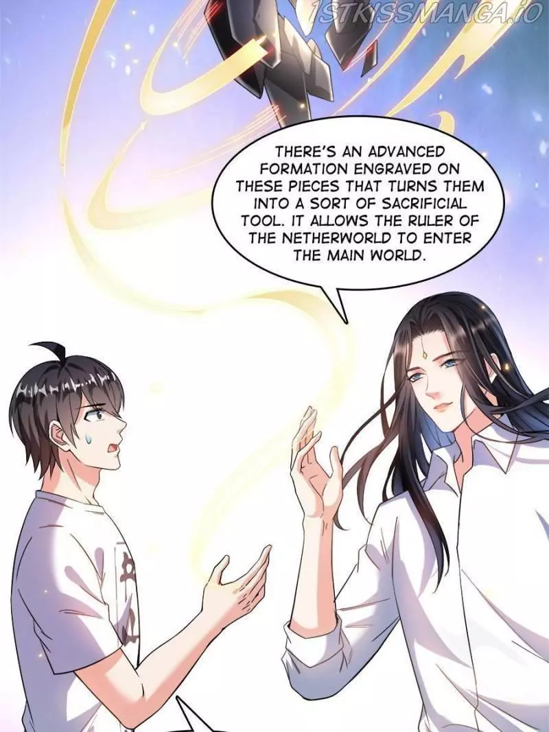 Manga page 43
