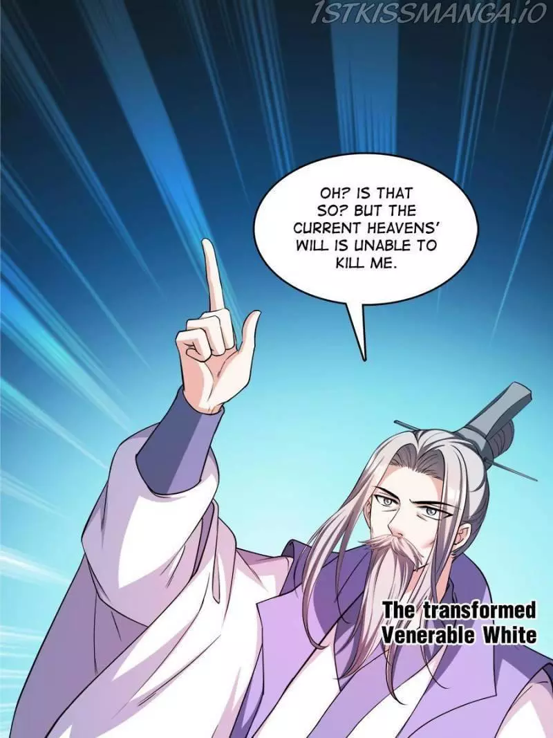 Manga page 51
