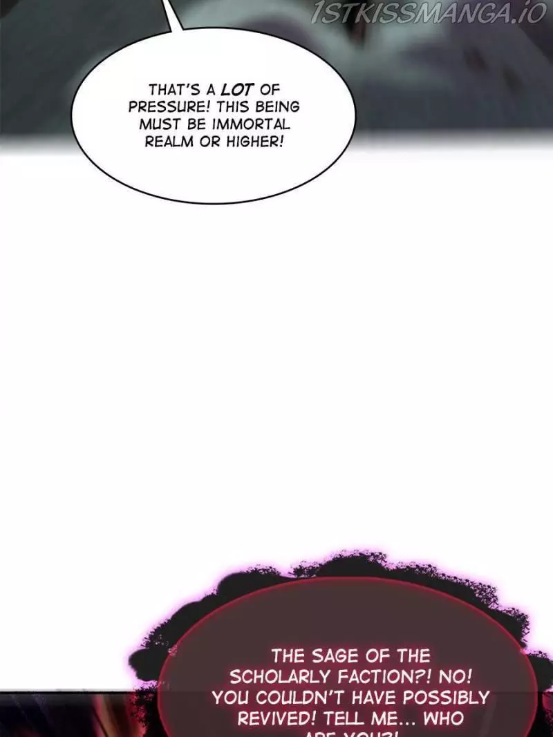 Manga page 49