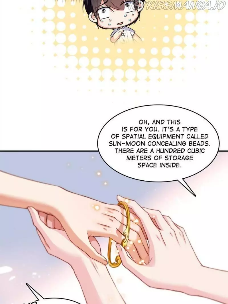 Manga page 61