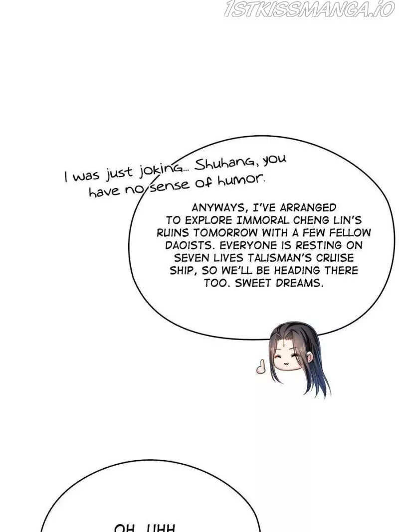 Manga page 65