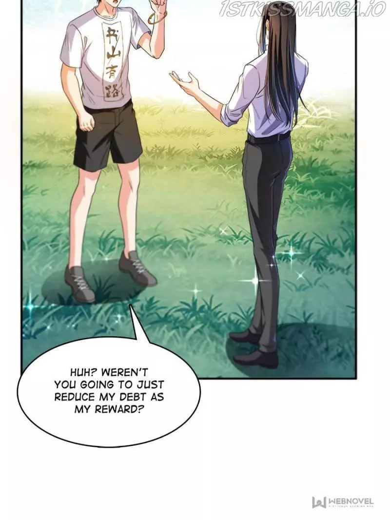 Manga page 63