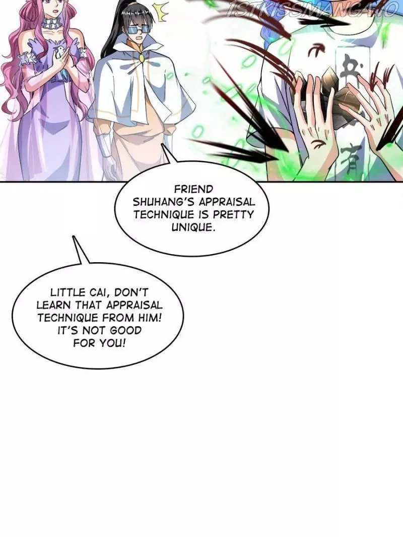 Manga page 41