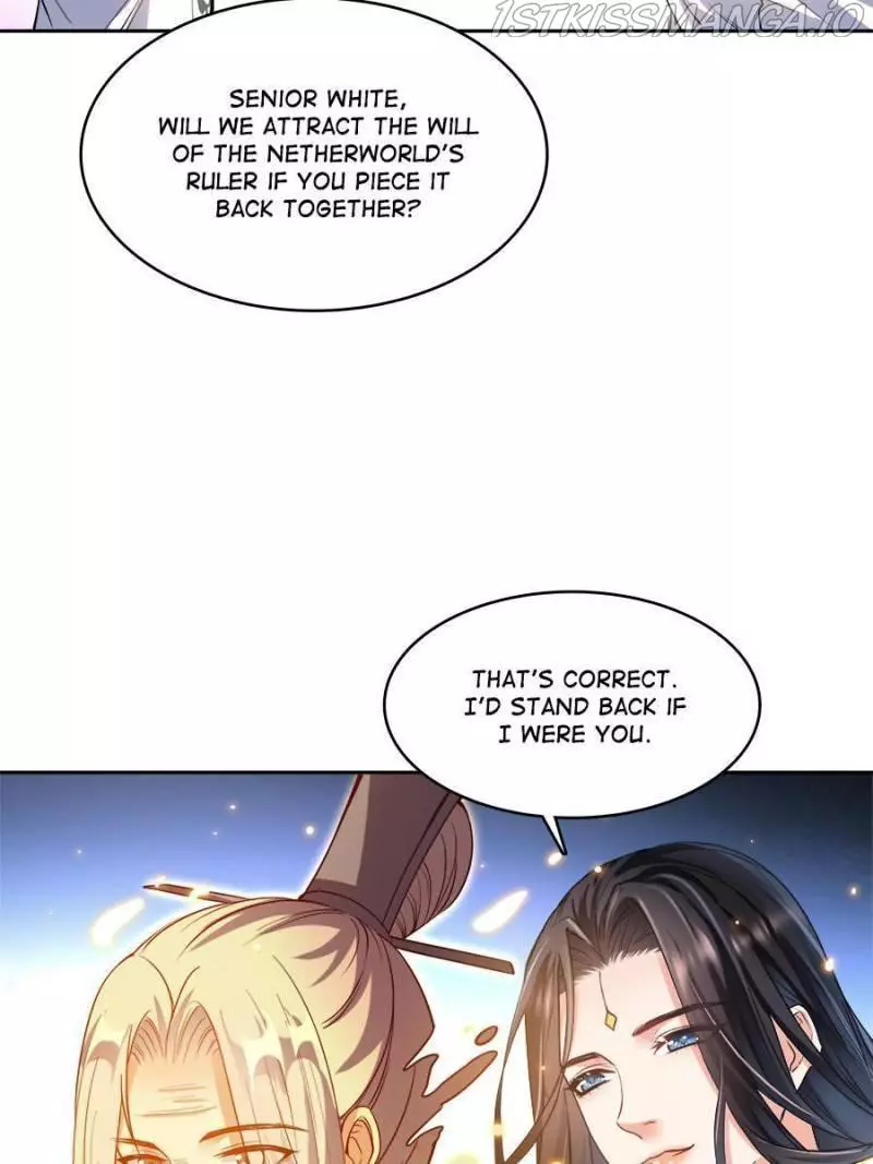 Manga page 44