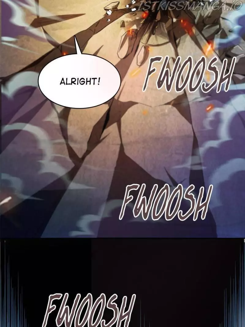 Manga page 56