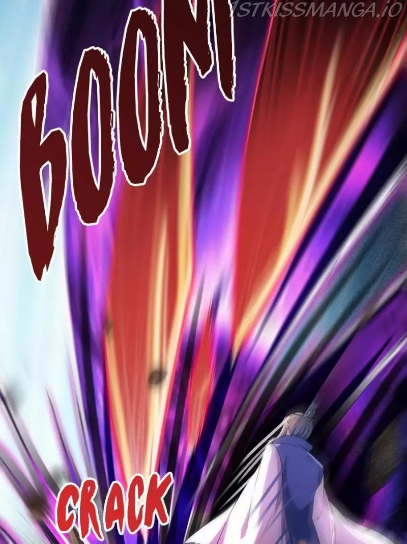 Manga page 53