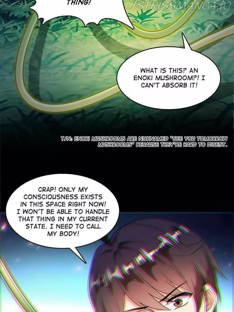 Manga page 21