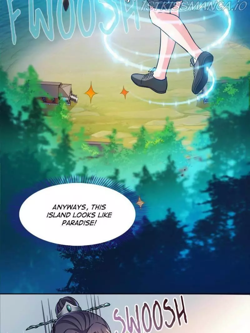 Manga page 72