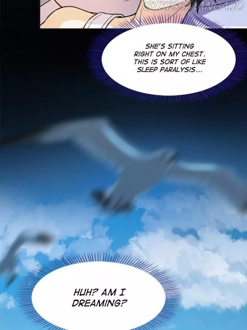 Manga page 70