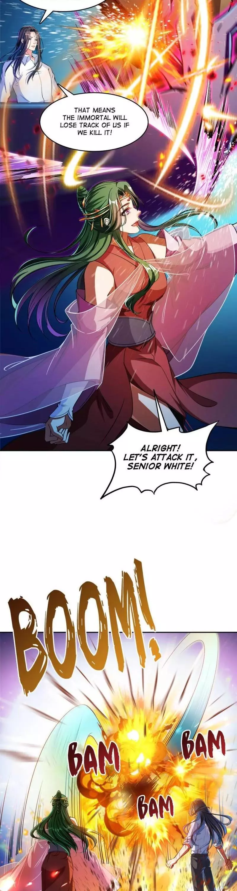 Manga page 18