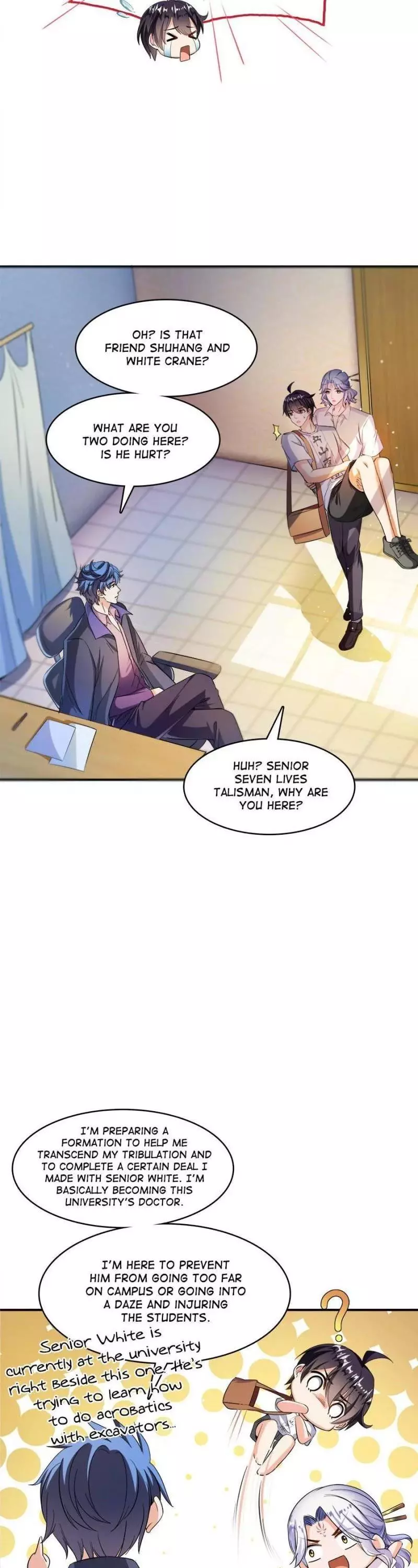Manga page 13