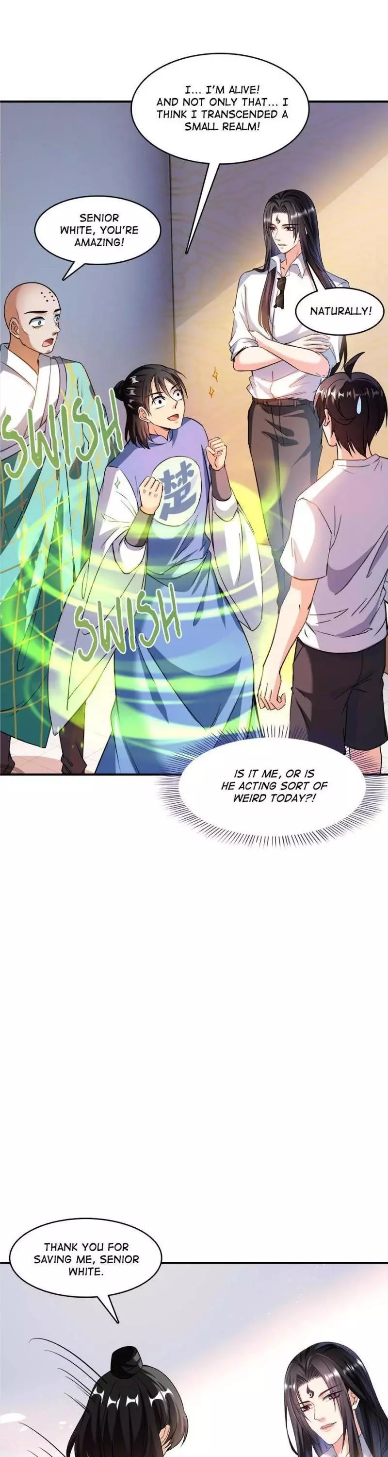 Manga page 18
