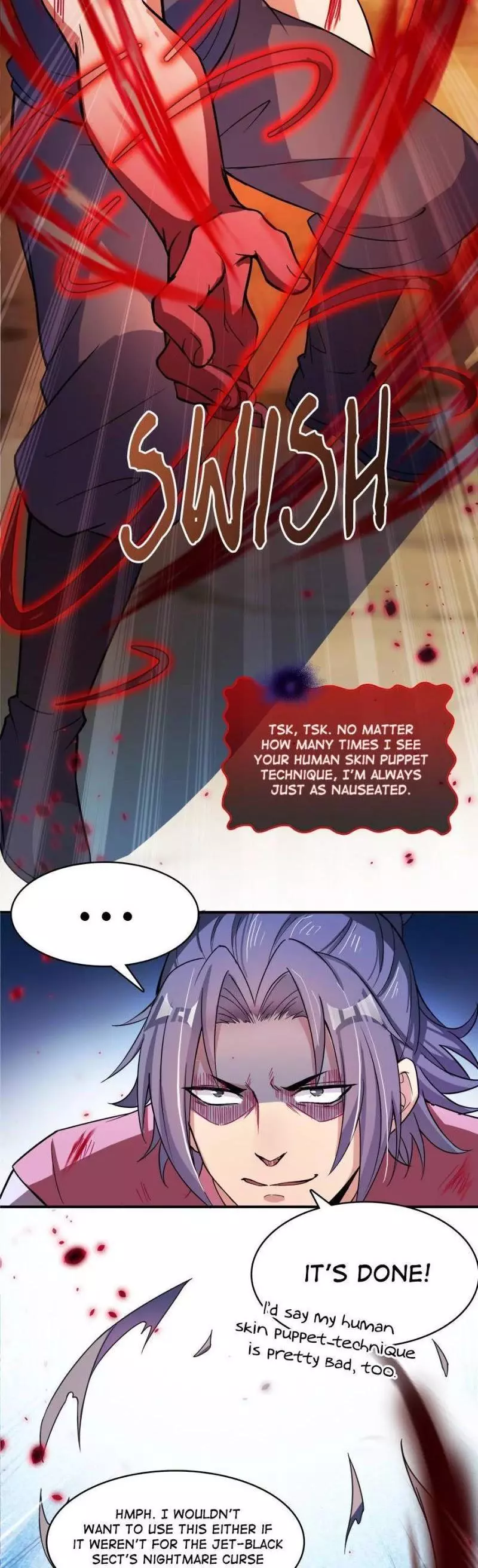 Manga page 12