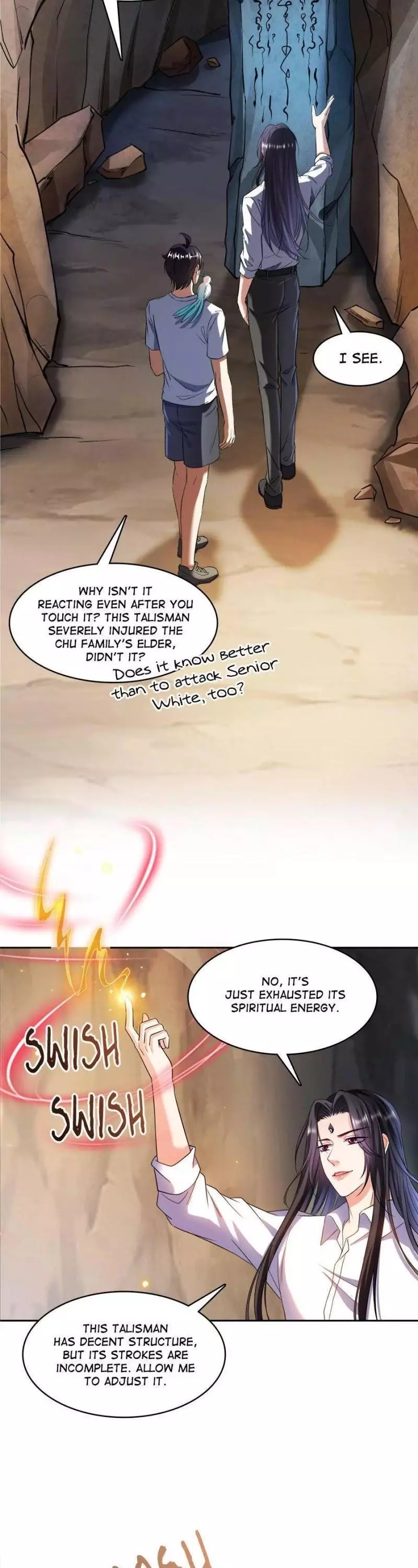 Manga page 18