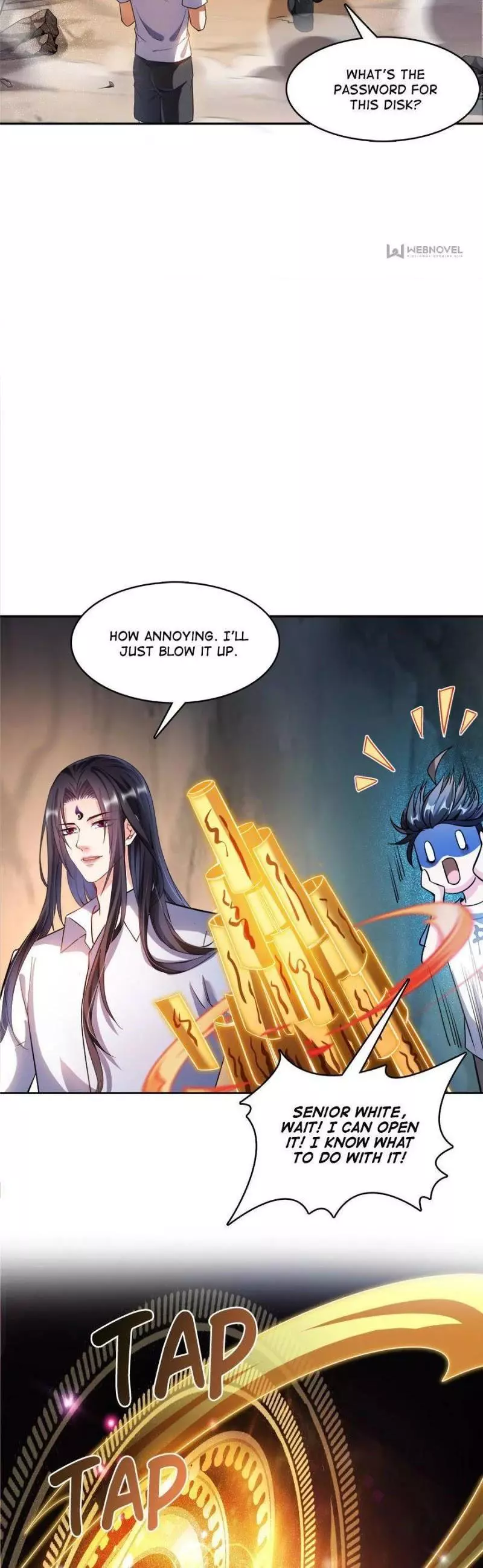 Manga page 24