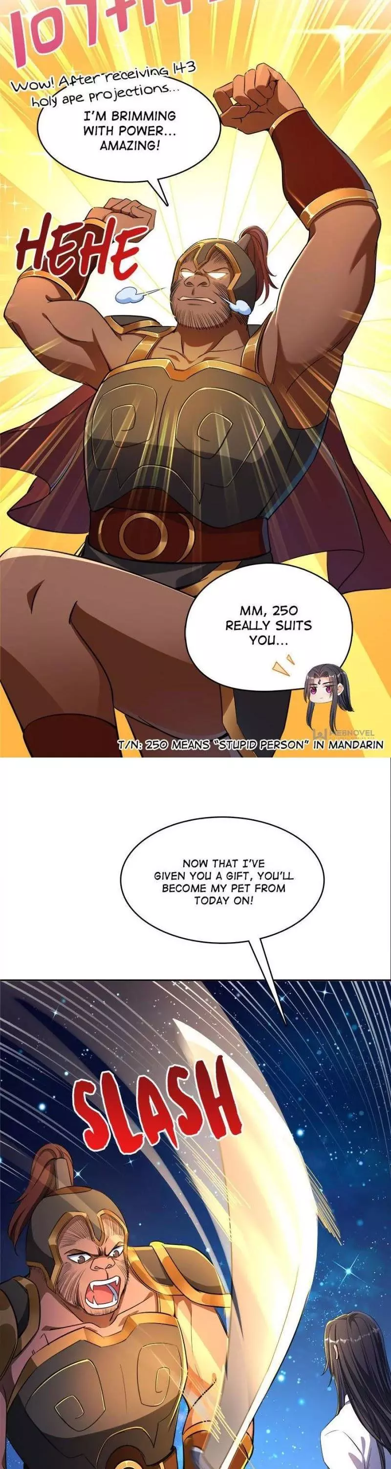 Manga page 18