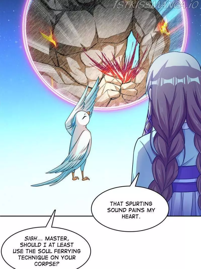 Manga page 43