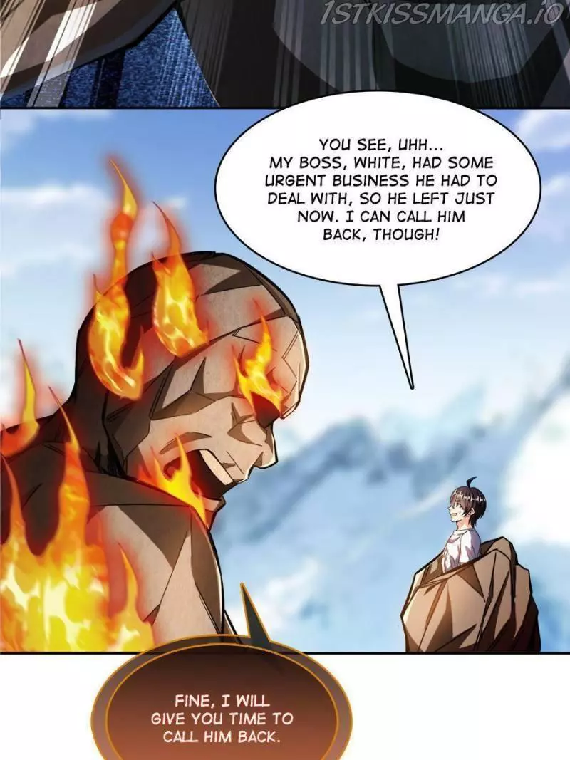 Manga page 26
