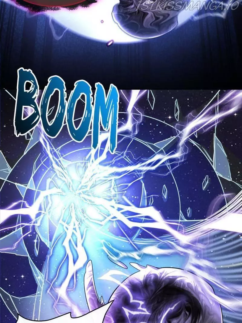 Manga page 37
