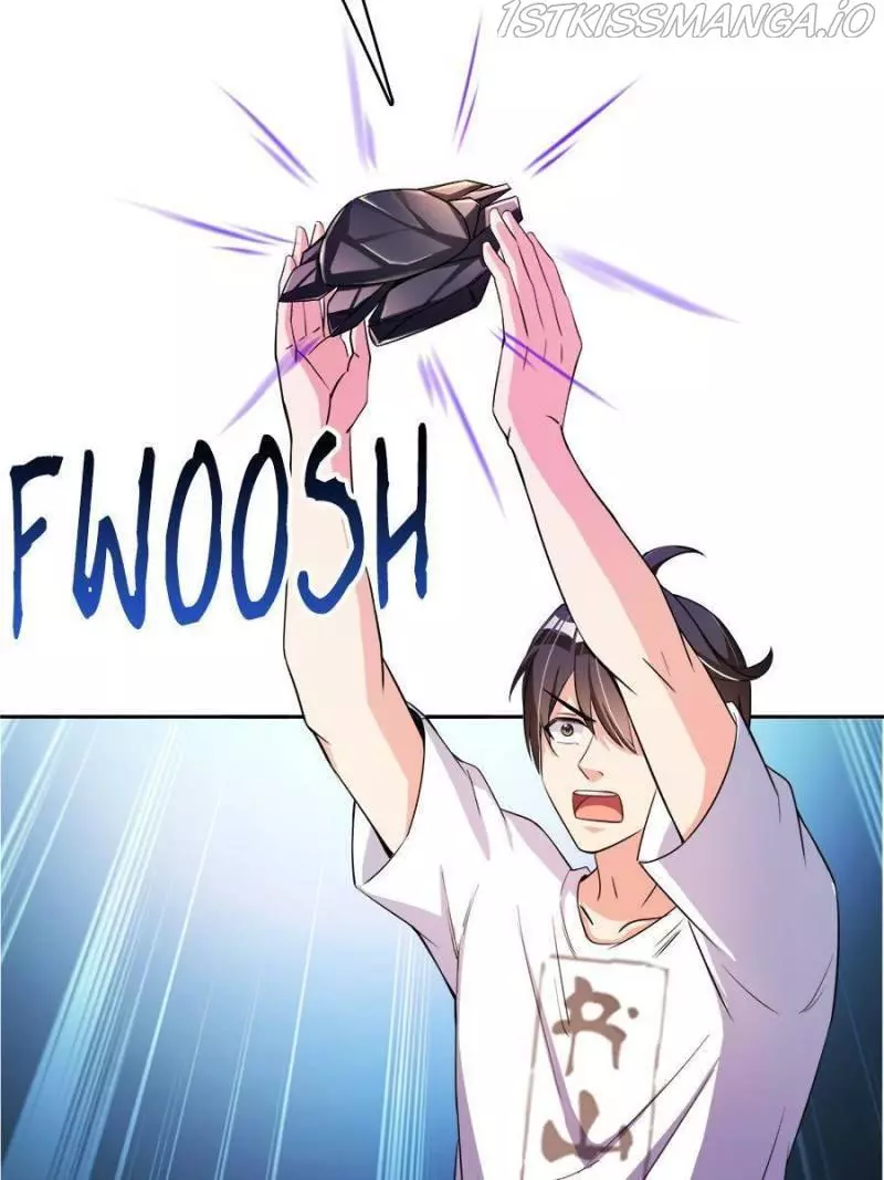 Manga page 31