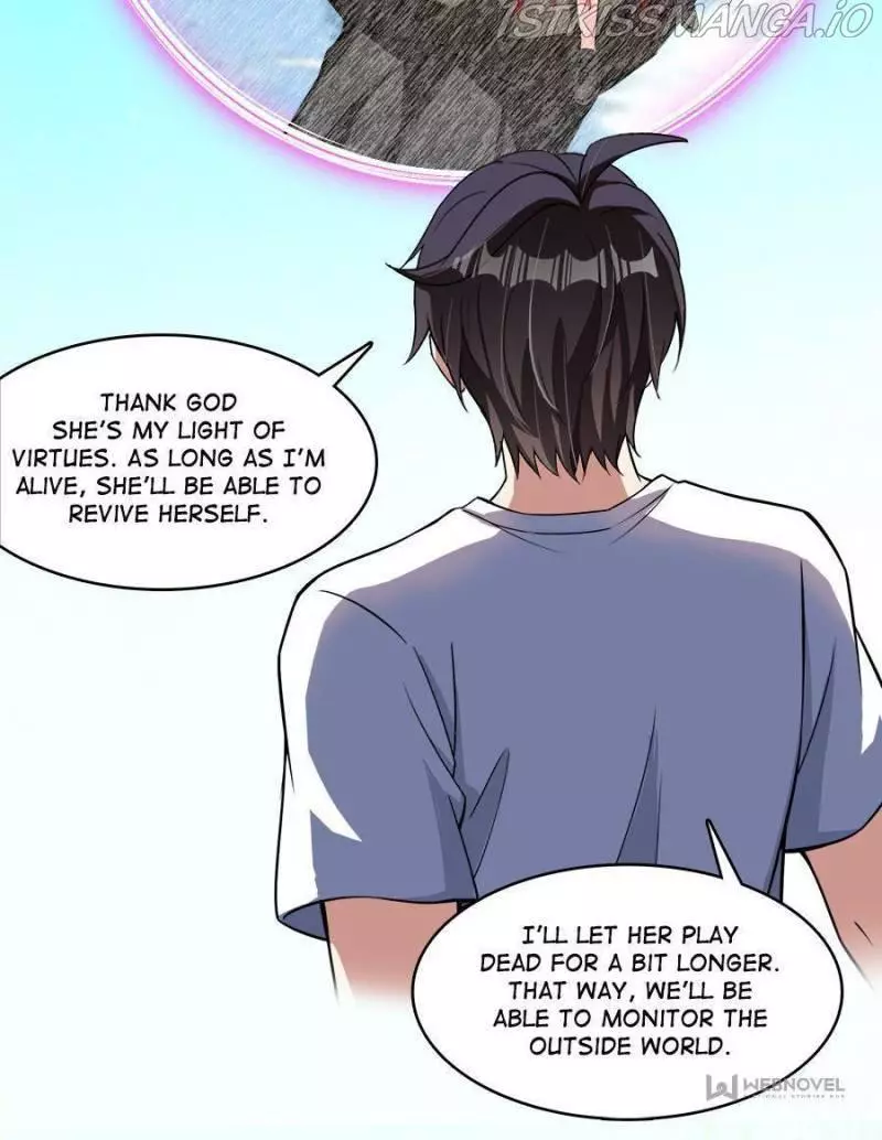 Manga page 46
