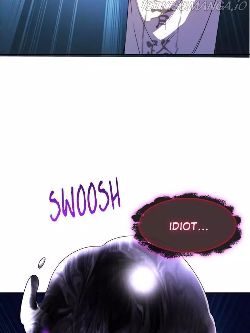 Manga page 32