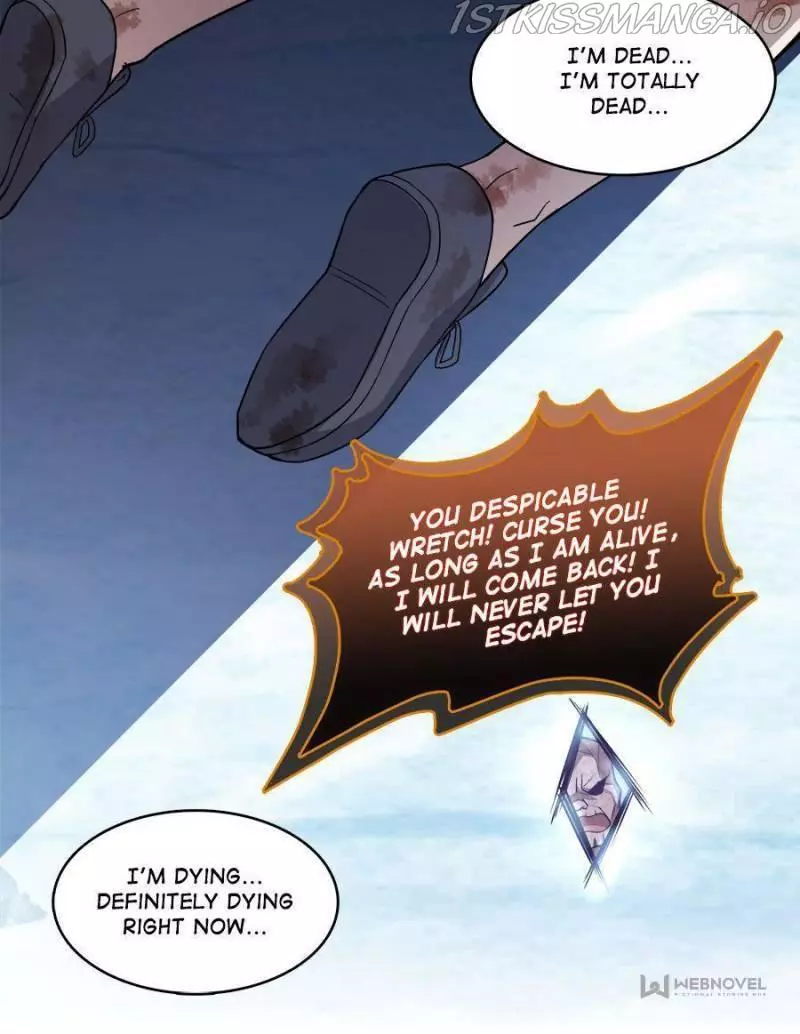 Manga page 60