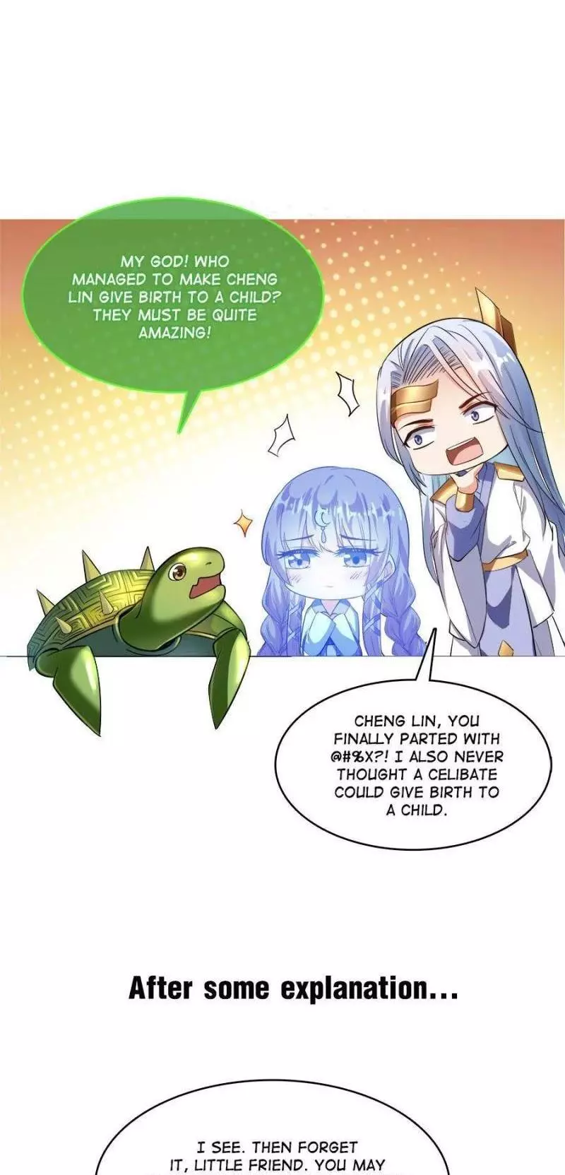Manga page 23