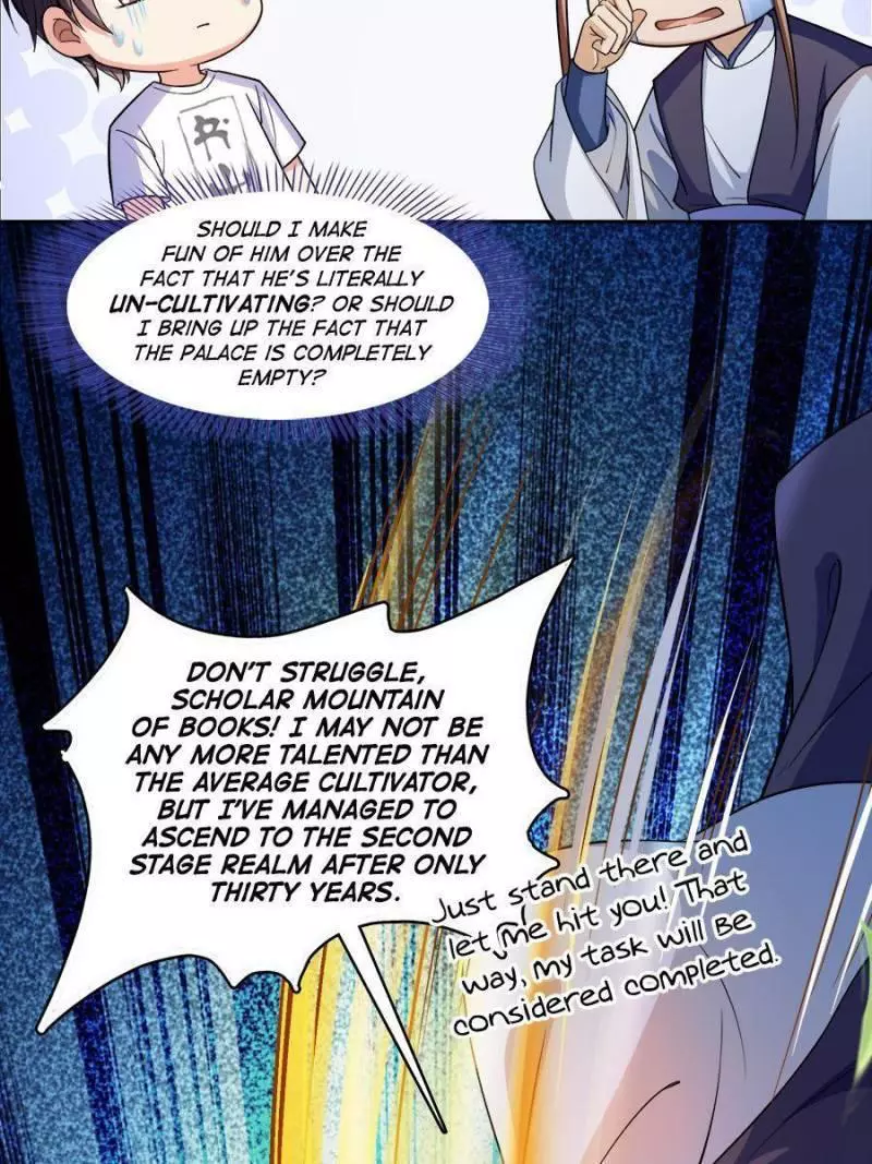 Manga page 38