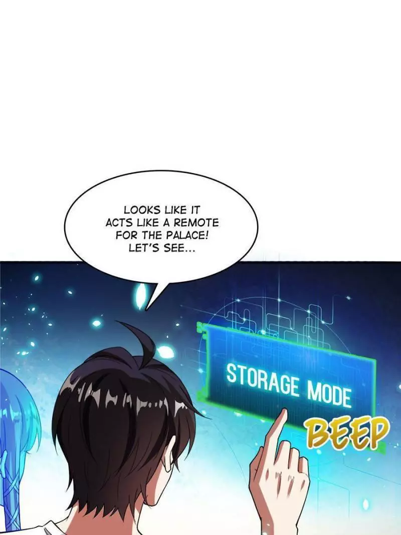 Manga page 44