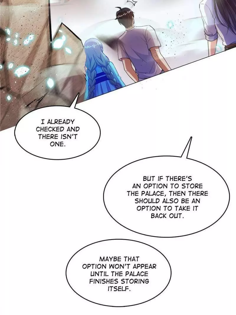 Manga page 47